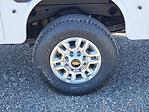 New 2026 Chevrolet Silverado 2500 Crew Cab 55 CA Cab Chassis for sale #T405 - photo 18