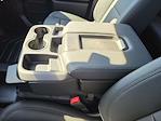 New 2026 Chevrolet Silverado 2500 Crew Cab 55 CA Cab Chassis for sale #T405 - photo 21