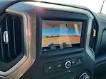 New 2026 Chevrolet Silverado 2500 Crew Cab 55 CA Cab Chassis for sale #T405 - photo 22