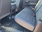New 2026 Chevrolet Silverado 2500 Crew Cab 55 CA Cab Chassis for sale #T405 - photo 23