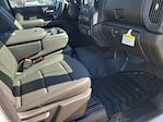 New 2026 Chevrolet Silverado 2500 Crew Cab 55 CA Cab Chassis for sale #T405 - photo 24