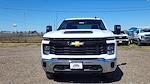 New 2026 Chevrolet Silverado 2500 Crew Cab 55 CA Cab Chassis for sale #T405 - photo 3