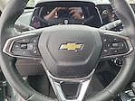 2025 Chevrolet Trax FWD SUV for sale #T407A - photo 11