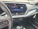 2025 Chevrolet Trax FWD SUV for sale #T407A - photo 12