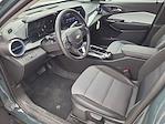 2025 Chevrolet Trax FWD SUV for sale #T407A - photo 13