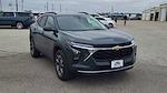 2025 Chevrolet Trax FWD SUV for sale #T407A - photo 2