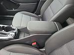 2025 Chevrolet Trax FWD SUV for sale #T407A - photo 20