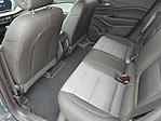2025 Chevrolet Trax FWD SUV for sale #T407A - photo 22