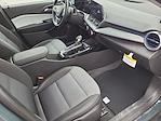 2025 Chevrolet Trax FWD SUV for sale #T407A - photo 23
