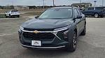 2025 Chevrolet Trax FWD SUV for sale #T407A - photo 3
