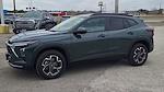 2025 Chevrolet Trax FWD SUV for sale #T407A - photo 4