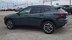 2025 Chevrolet Trax FWD SUV for sale #T407A - photo 5