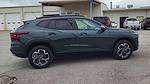 2025 Chevrolet Trax FWD SUV for sale #T407A - photo 8
