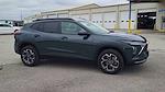2025 Chevrolet Trax FWD SUV for sale #T407A - photo 9