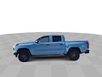 2026 Chevrolet Colorado Crew Cab RWD Pickup for sale #T408 - photo 4