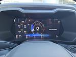 2026 Chevrolet Colorado Crew Cab RWD Pickup for sale #T408 - photo 10