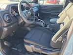 2026 Chevrolet Colorado Crew Cab RWD Pickup for sale #T408 - photo 13