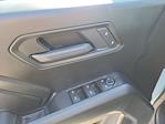 2026 Chevrolet Colorado Crew Cab RWD Pickup for sale #T408 - photo 15