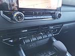 2026 Chevrolet Colorado Crew Cab RWD Pickup for sale #T408 - photo 16
