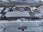 2026 Chevrolet Colorado Crew Cab RWD Pickup for sale #T408 - photo 17