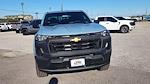2026 Chevrolet Colorado Crew Cab RWD Pickup for sale #T408 - photo 3