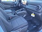 2026 Chevrolet Colorado Crew Cab RWD Pickup for sale #T408 - photo 25