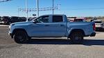 2026 Chevrolet Colorado Crew Cab RWD Pickup for sale #T408 - photo 30
