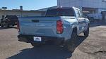 2026 Chevrolet Colorado Crew Cab RWD Pickup for sale #T408 - photo 32