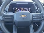 2026 Chevrolet Colorado Crew Cab RWD Pickup for sale #T408 - photo 36