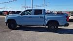 2026 Chevrolet Colorado Crew Cab RWD Pickup for sale #T408 - photo 5