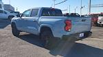 2026 Chevrolet Colorado Crew Cab RWD Pickup for sale #T408 - photo 2