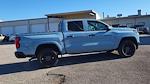 2026 Chevrolet Colorado Crew Cab RWD Pickup for sale #T408 - photo 8