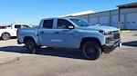 2026 Chevrolet Colorado Crew Cab RWD Pickup for sale #T408 - photo 9
