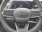 New 2026 Chevrolet Equinox LT for sale #T413 - photo 11