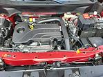 New 2026 Chevrolet Equinox LT for sale #T413 - photo 17