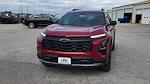New 2026 Chevrolet Equinox LT for sale #T413 - photo 6