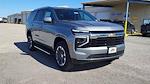 2026 Chevrolet Tahoe 4WD SUV for sale #T416 - photo 28
