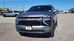 2026 Chevrolet Tahoe 4WD SUV for sale #T416 - photo 29