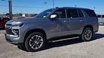 2026 Chevrolet Tahoe 4WD SUV for sale #T416 - photo 30