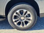 2026 Chevrolet Tahoe 4WD SUV for sale #T416 - photo 44