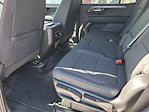 2026 Chevrolet Tahoe 4WD SUV for sale #T416 - photo 50