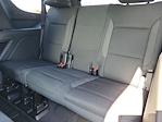 2026 Chevrolet Tahoe 4WD SUV for sale #T416 - photo 51
