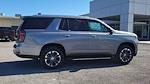 2026 Chevrolet Tahoe 4WD SUV for sale #T416 - photo 8