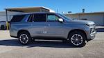2026 Chevrolet Tahoe 4WD SUV for sale #T416 - photo 9