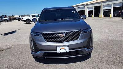 Used 2020 Cadillac XT6 - photo 1