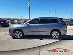 2020 Cadillac XT6 FWD SUV for sale #T419A - photo 1