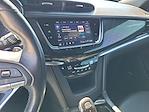 2020 Cadillac XT6 FWD SUV for sale #T419A - photo 12