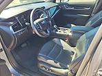 2020 Cadillac XT6 FWD SUV for sale #T419A - photo 13
