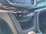 2020 Cadillac XT6 FWD SUV for sale #T419A - photo 17