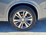 2020 Cadillac XT6 FWD SUV for sale #T419A - photo 18